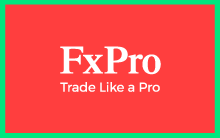 fxpro-review