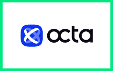 octa-review
