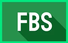 fbs-review