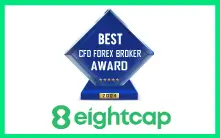 eightcap-review
