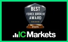 ic-markets-review